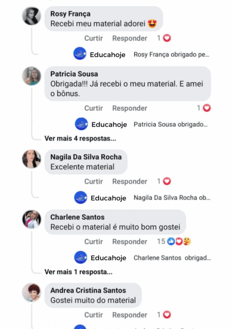 Cópia de Manual_Educahoje_Canva.pdf (1)