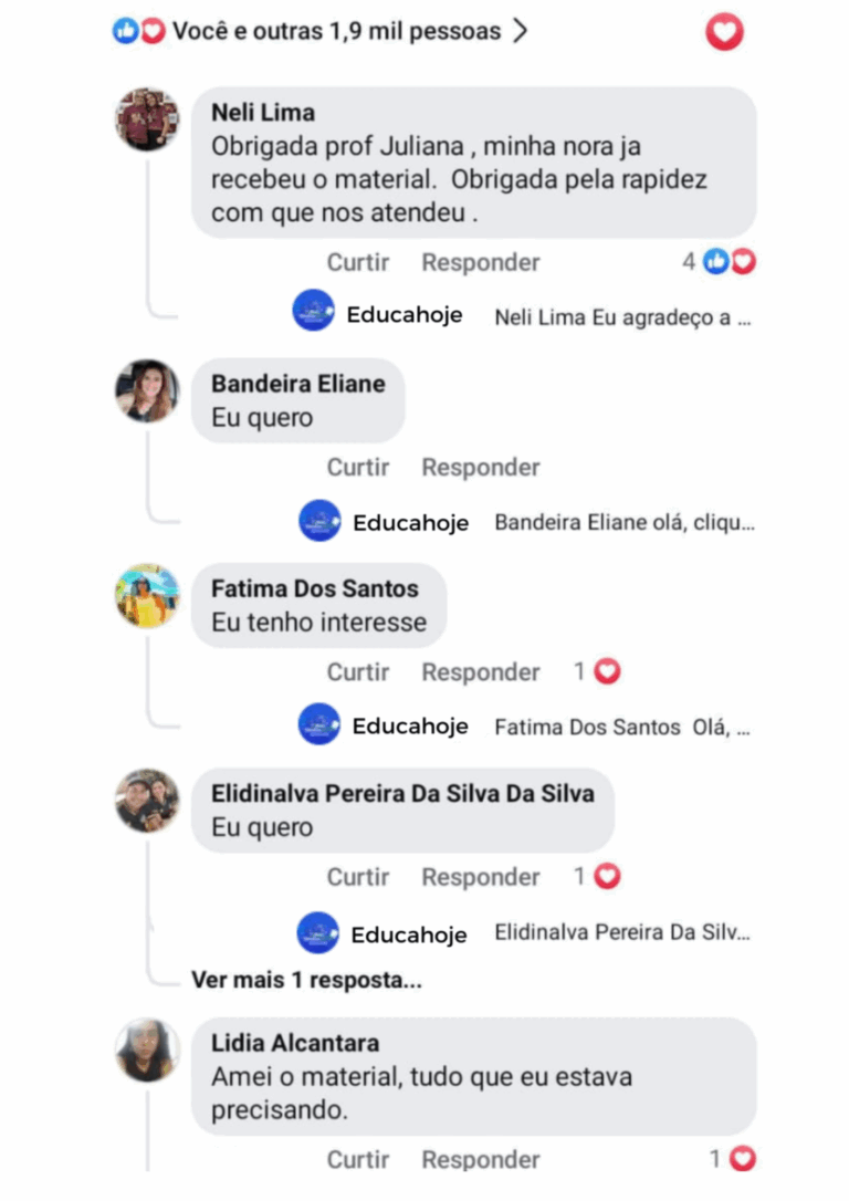 Cópia de Manual_Educahoje_Canva.pdf (3)