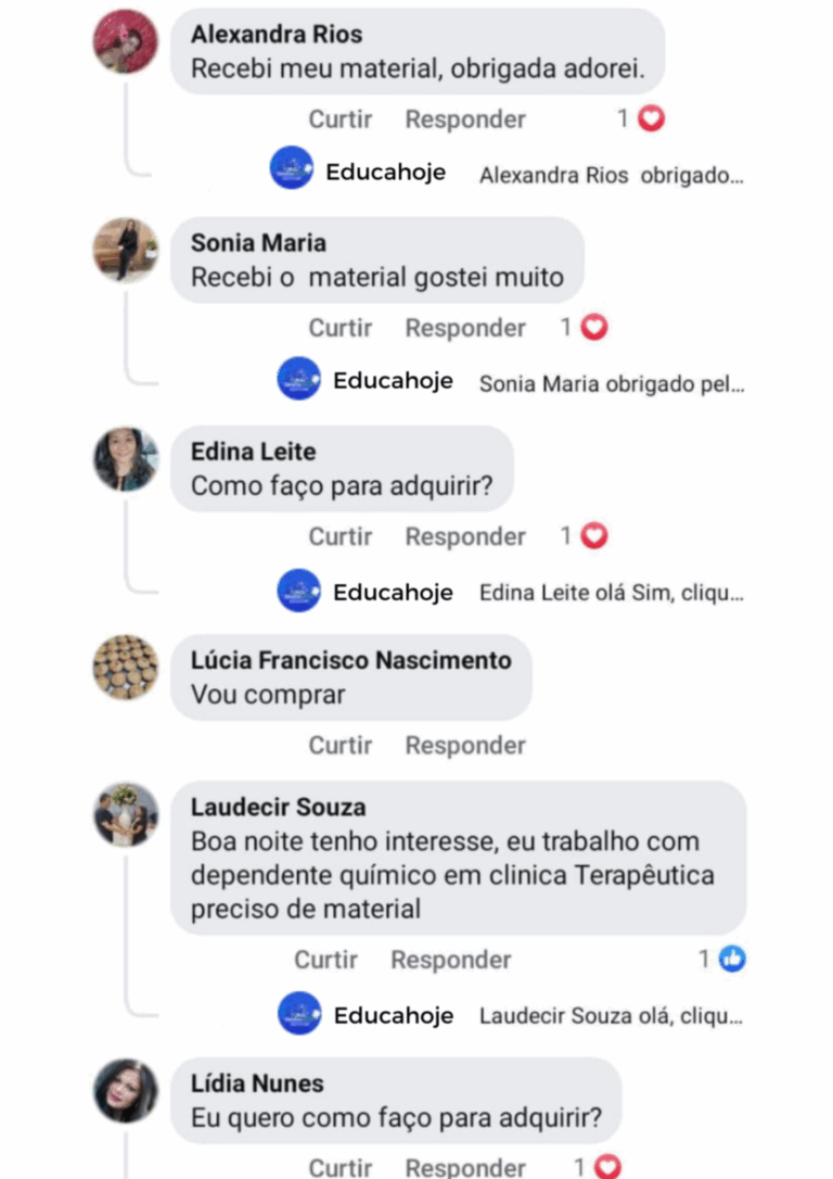 Cópia de Manual_Educahoje_Canva.pdf (4)