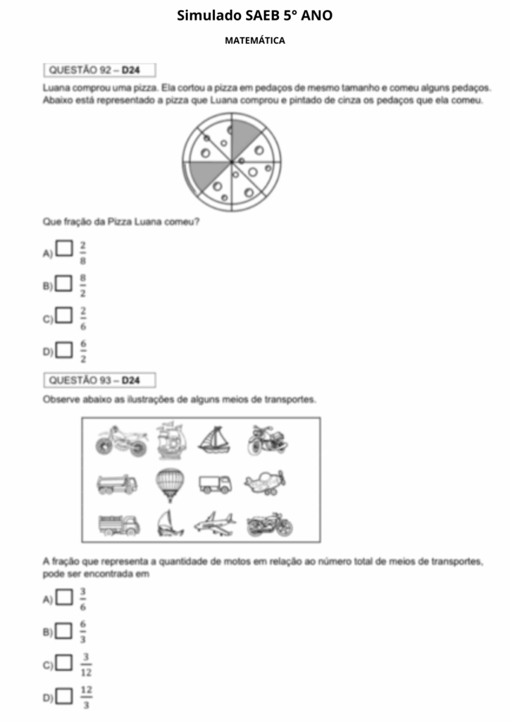 Cópia de Manual_Educahoje_Canva.pdf (5)