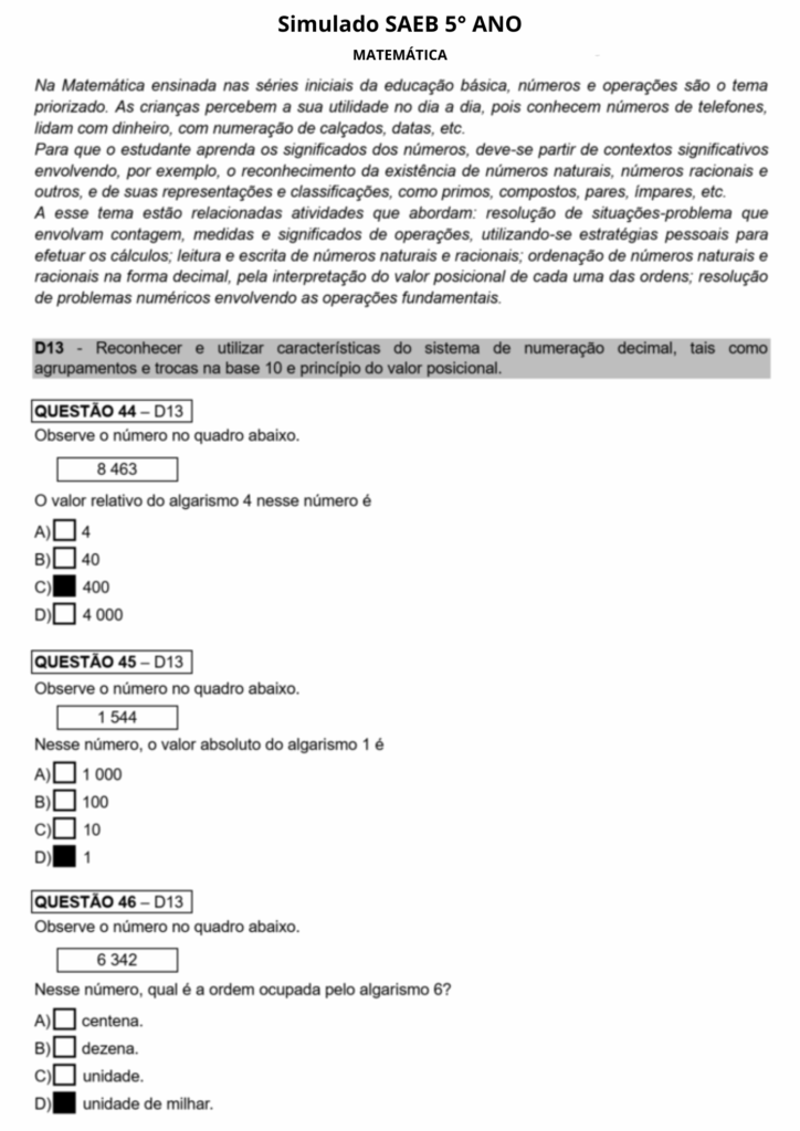 Cópia de Manual_Educahoje_Canva.pdf (6)