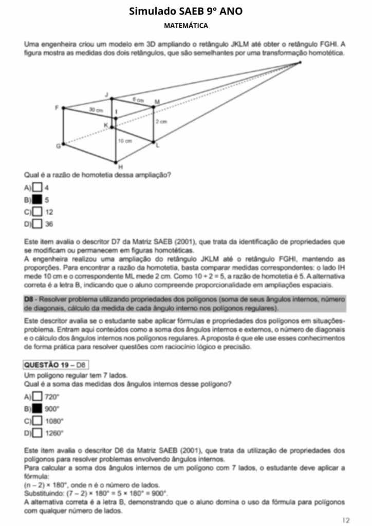 Cópia de Manual_Educahoje_Canva.pdf (7)
