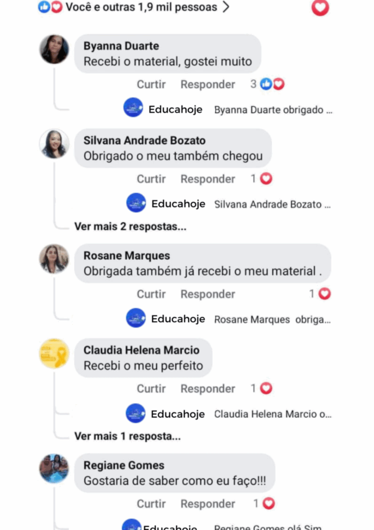 Cópia de Manual_Educahoje_Canva.pdf