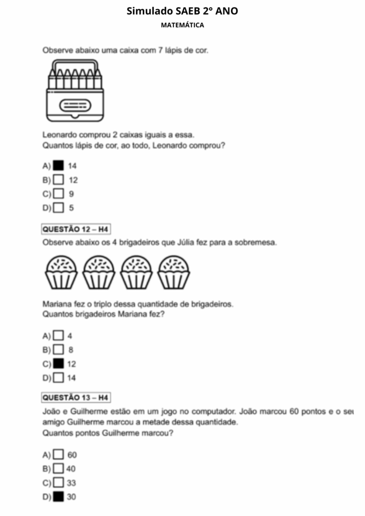 Cópia de Manual_Educahoje_Canva.pdf (8)