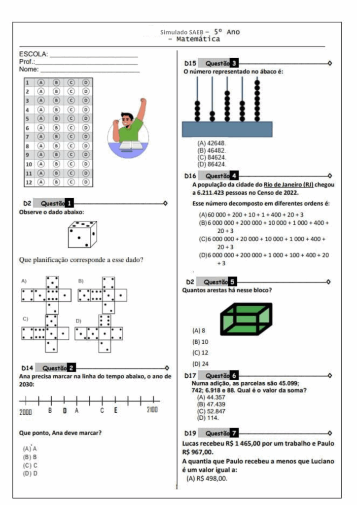 Cópia de Manual_Educahoje_Canva.pdf (9)