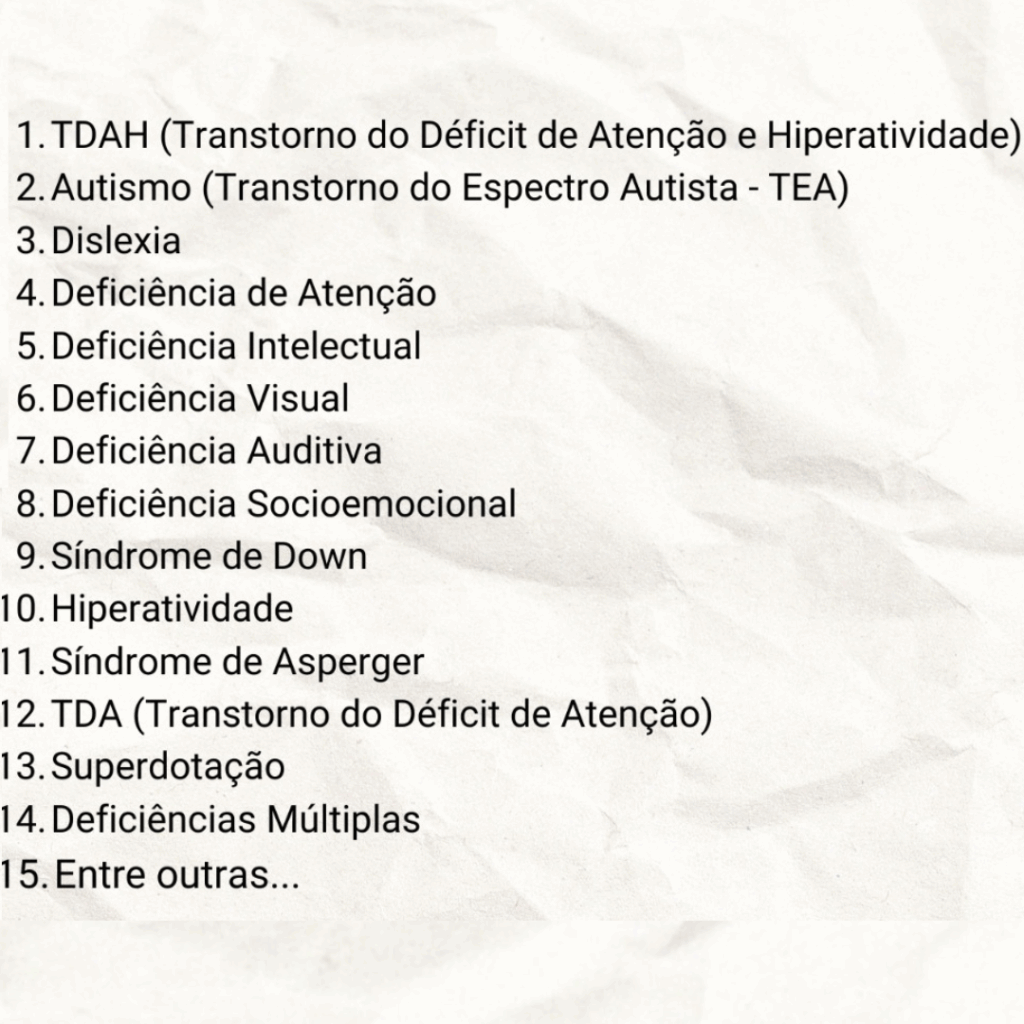 Cópia de criativo-anuncios-FB (1)