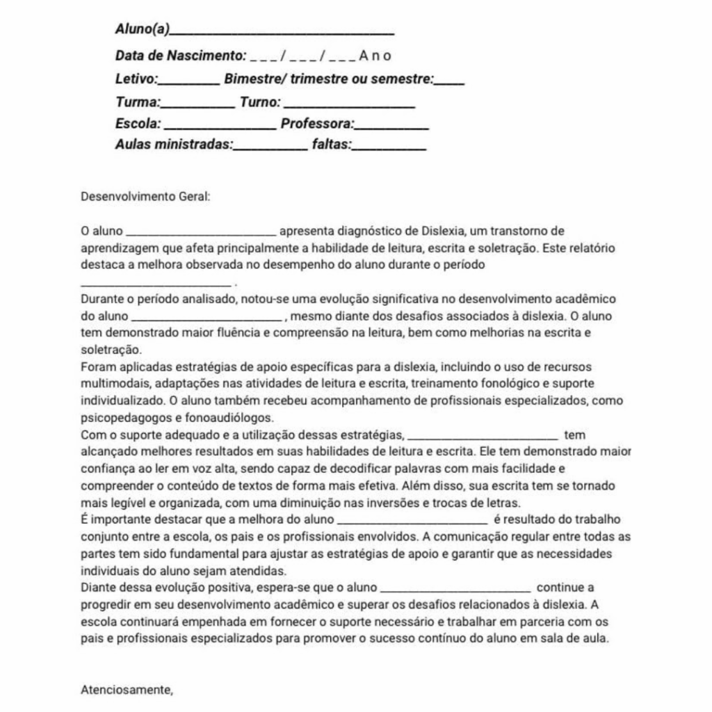 Cópia de criativo-anuncios-FB (2)